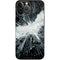 DC Comics Batman Dark Knight Rises Poster iPhone 14 Pro Max Skin