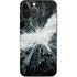 DC Comics Batman Dark Knight Rises Poster iPhone 14 Pro Max Skin