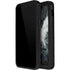 DC Comics Batman Dark Knight Rises Poster iPhone 14 Pro Max Waterproof Case