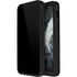 DC Comics Batman Dark Knight Rises Poster iPhone 14 Pro Waterproof Case