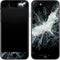 DC Comics Batman Dark Knight Rises Poster iPhone 8 Skin