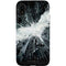 DC Comics Batman Dark Knight Rises Poster iPhone XR Pro Case