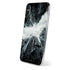 DC Comics Batman Dark Knight Rises Poster iPhone XS Max Skin