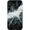 DC Comics Batman Dark Knight Rises Poster iPhone XS Pro Case
