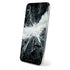 DC Comics Batman Dark Knight Rises Poster iPhone XS Skin