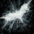 DC Comics Batman Dark Knight Rises Poster Legion Y720 Skin