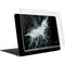 DC Comics Batman Dark Knight Rises Poster MacBook Air 13in (2020) Case plus Skin