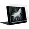 DC Comics Batman Dark Knight Rises Poster MacBook Air 15in (2023-2025) Case plus Skin