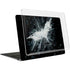 DC Comics Batman Dark Knight Rises Poster MacBook Air 15in (2023-2025) Case plus Skin