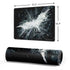 DC Comics Batman Dark Knight Rises Poster Gaming Mouse Pad