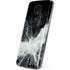 DC Comics Batman Dark Knight Rises Poster Moto E5 Plus Skin