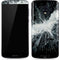 DC Comics Batman Dark Knight Rises Poster Moto G6 Skin
