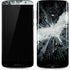 DC Comics Batman Dark Knight Rises Poster Moto G6 Skin