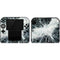 DC Comics Batman Dark Knight Rises Poster Nintendo 2DS Skin