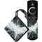 DC Comics Batman Dark Knight Rises Poster Amazon Fire TV Skin
