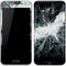 DC Comics Batman Dark Knight Rises Poster Galaxy J3 Skin
