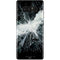 DC Comics Batman Dark Knight Rises Poster Galaxy Note 8 Skin