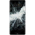 DC Comics Batman Dark Knight Rises Poster Galaxy Note 8 Skin