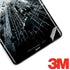 DC Comics Batman Dark Knight Rises Poster Galaxy Note 8 Skin