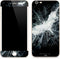 DC Comics Batman Dark Knight Rises Poster iPhone 6/6s Plus Skin