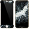 DC Comics Batman Dark Knight Rises Poster iPhone 6/6s Skin