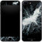 DC Comics Batman Dark Knight Rises Poster iPhone 7 Plus Skin