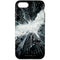DC Comics Batman Dark Knight Rises Poster iPhone 7 Pro Case
