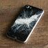 DC Comics Batman Dark Knight Rises Poster iPhone 7 Skin