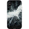 DC Comics Batman Dark Knight Rises Poster iPhone X Pro Case