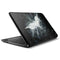 DC Comics Batman Dark Knight Rises Poster HP Notebook Skin