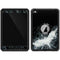 DC Comics Batman Dark Knight Rises Poster Otterbox Defender iPad Skin