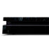 DC Comics Batman Dark Knight Rises Poster PS4 Slim Skin