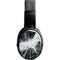 DC Comics Batman Dark Knight Rises Poster Skullcandy Crusher Wireless Skin
