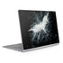 DC Comics Batman Dark Knight Rises Poster Surface Book 2 15in Skin