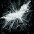 DC Comics Batman Dark Knight Rises Poster Surface Book 2 15in Skin