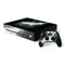 DC Comics Batman Dark Knight Rises Poster Xbox One X Bundle Skin