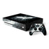 DC Comics Batman Dark Knight Rises Poster Xbox One X Bundle Skin