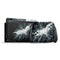 DC Comics Batman Dark Knight Rises Poster Nintendo Switch Bundle Skin