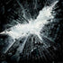 DC Comics Batman Dark Knight Rises Poster Notebook 9 Pro 13in (2017) Skin