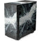 DC Comics Batman Dark Knight Rises Poster NZXT H510 Compact ATX Mid-Tower Case Skin