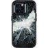 DC Comics Batman Dark Knight Rises Poster Otterbox Defender iPhone Skin
