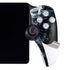 DC Comics Batman Dark Knight Rises Poster PlayStation Portal Remote Player Skin