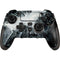 DC Comics Batman Dark Knight Rises Poster PlayStation Scuf Vantage 2 Controller Skin