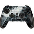 DC Comics Batman Dark Knight Rises Poster PlayStation Scuf Vantage 2 Controller Skin