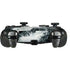 DC Comics Batman Dark Knight Rises Poster PlayStation Scuf Vantage 2 Controller Skin