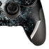 DC Comics Batman Dark Knight Rises Poster PlayStation Scuf Vantage 2 Controller Skin