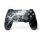 DC Comics Batman Dark Knight Rises Poster PS4 Controller Skin