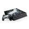 DC Comics Batman Dark Knight Rises Poster PS4 Pro Bundle Skin
