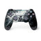 DC Comics Batman Dark Knight Rises Poster PS4 Pro/Slim Controller Skin