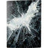 DC Comics Batman Dark Knight Rises Poster PS5 Digital Edition Console Skin
